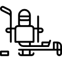 hóquei 