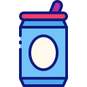 refresco icon