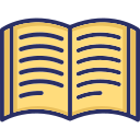 libro icon