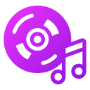 música icon