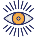 ojo icon