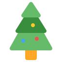 árbol de navidad