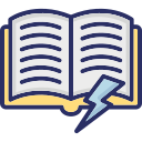 libro icon