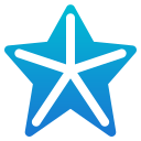 estrella icon