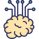 cerebro icon