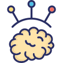 cerebro icon