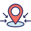 gps icon