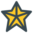 estrella