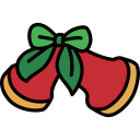 Bell icon