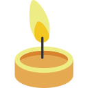 vela icon