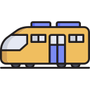 tren icon