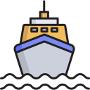 barco icon