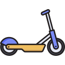 patinete icon