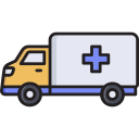 ambulancia icon