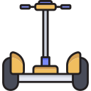 segway icon