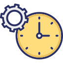 temporizador icon