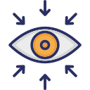 vista icon