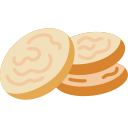 galleta icon