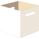 caja icon