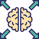 cerebro icon