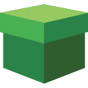 caja icon