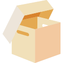 caja icon