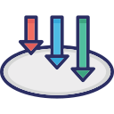 recuperación de información icon