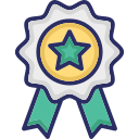 estrella icon