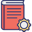 libro icon