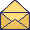 carta icon