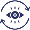 visión icon