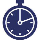 reloj icon