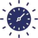 reloj icon