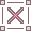 maximizar icon