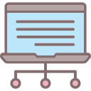 computadora icon