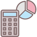 calculadora icon