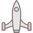 espacio icon