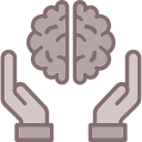 cerebro icon