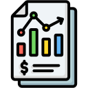 crecimiento financiero 