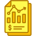 crecimiento financiero 