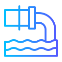 contaminación icon