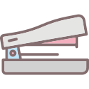 papelería icon