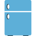 cozinha icon