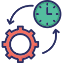 reloj icon