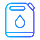 agua icon