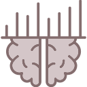 cerebro icon