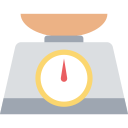cozinha icon
