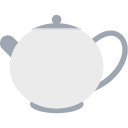 küche 