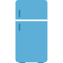 cozinha icon