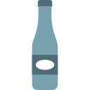 küche 